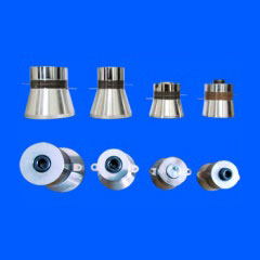 cleaning-transducer01-(10) Nettoyage-transducteur01- (10)