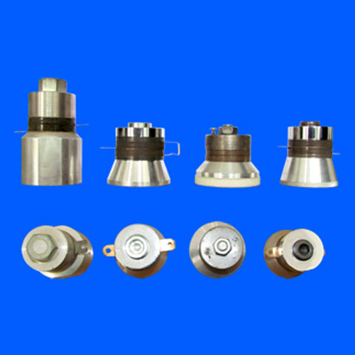 cleaning-transducer01-(13) Cleaning-Transducer01- (13)