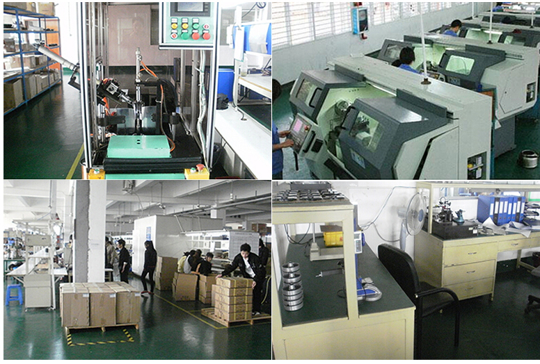 factory (1) Expédition (1)