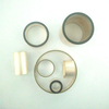 Piezoelectric Ceramic Cylindrical Forme and Tube Composants Piezoelectric Ceramic Company