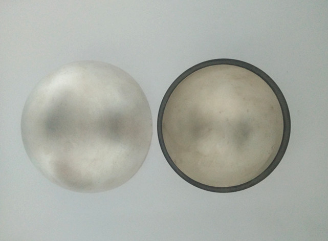 夹 (2) IMG20 16112809091 6新建文件