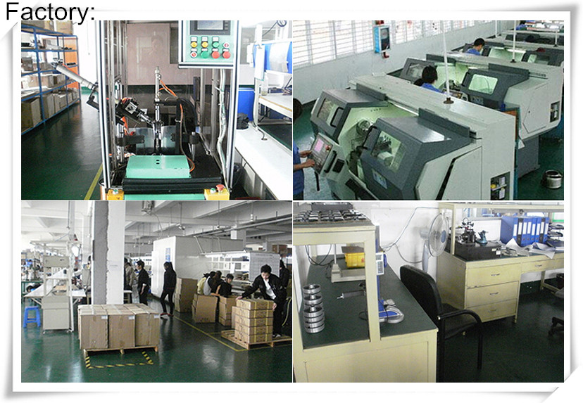 ~!phoenix_varIMG45!~