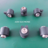 Capteur en céramique piézoélectrique - (JD3934A-402S / JD3934A-403S)
