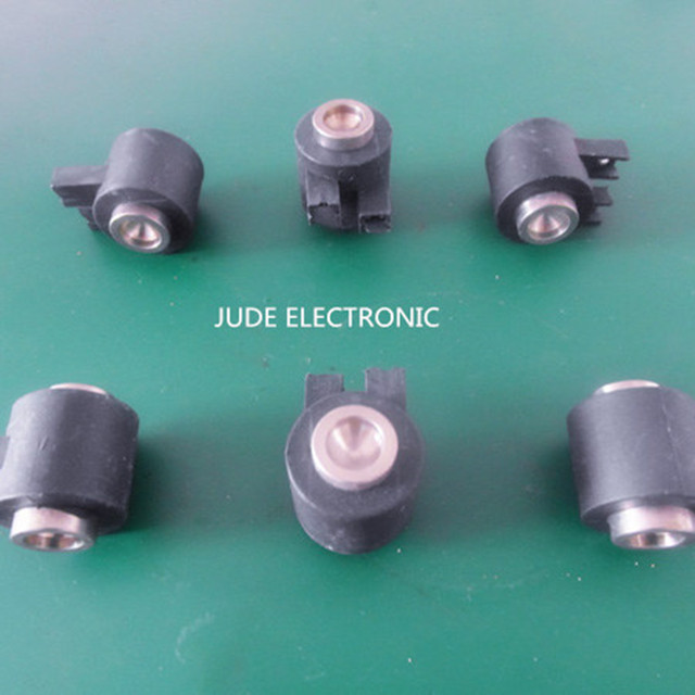 Capteur en céramique piézoélectrique - (JD3934A-402S / JD3934A-403S)