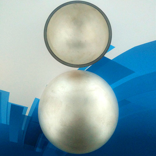 ~!phoenix_varIMG15!~