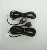  Capteur de pression pour l'équilibreur de motif PZT-5 Brand Jude