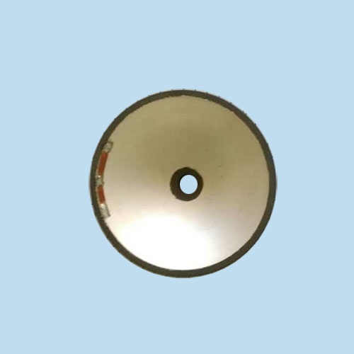 Appareils de beauté ultrasonores ultrasque