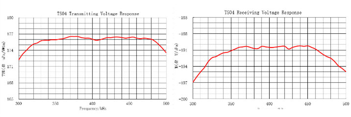 transducteur sonore (9) .jpg