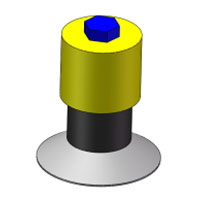 transducteur sonore (11) .jpg