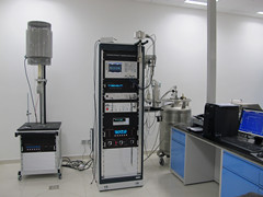 RESC&Egrave;S DE RECHERCHE (1) _ 副本