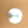 Composants de sphère et d'hémisphère en céramique piézoélectrique PZT-4 Fabricant piézoélectrique