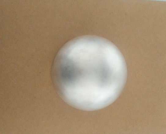 新建文件夹 (2) IMG20 16112809155 1 IMG20== 2 