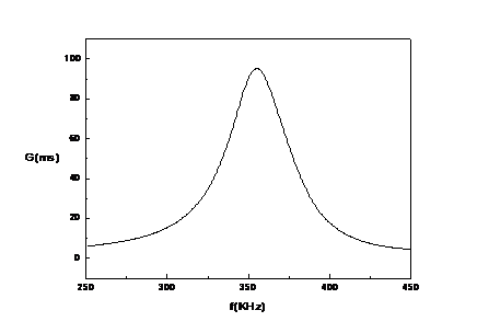 ~!phoenix_varIMG15!~