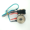 Capteur pour le fabricant de capteurs de pression d'instrument d'équilibrage des pneus