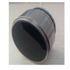 Transducteur sonore ultrasonique 500 Hz à 15 MHz