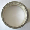 Piezoelectric Composite Material Water Acoustic Piezoceramic Company