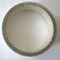 Eau Acoustique Piezoceramic Company Matériau composite piézoélectrique