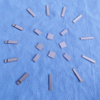 Piezoelectric Ceramic Rectangle Company Piezoelectric Company