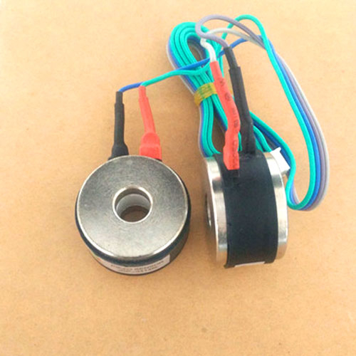 Capteurs de pression de la céramique piézoélectrique pour l'équilibreur de roues Machine Pézoceramic Fabricant