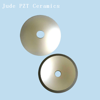 HIFU PIEZOELLECTR INCERNE CERAMIC Produit Cosmétologie