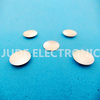 Jude Ultrasonic Beauty Devices