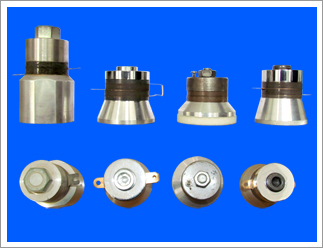 Nettoyage Transducer01 (13)