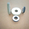 Transducteur de coupe à ultrasoélectrique Ring P-8 Matière