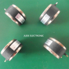 Capteur en céramique piézoélectrique - (JD6516A-401S)