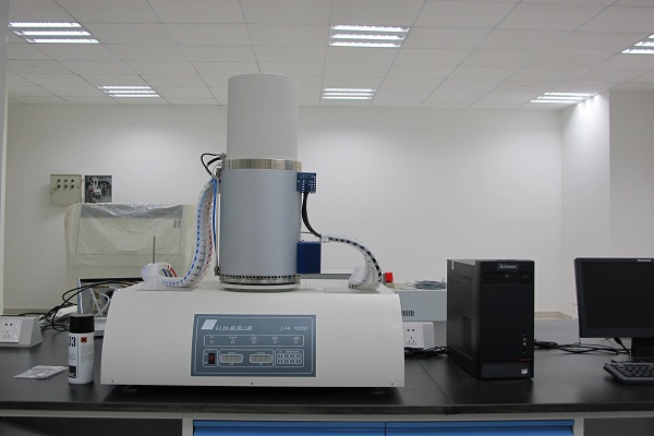 salon de recherche (2)