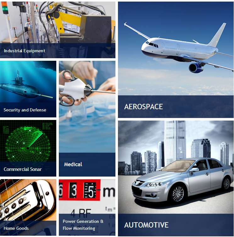 ~!phoenix_varIMG60!~