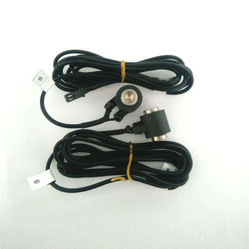 pneu-balancer1- (25) .jpg