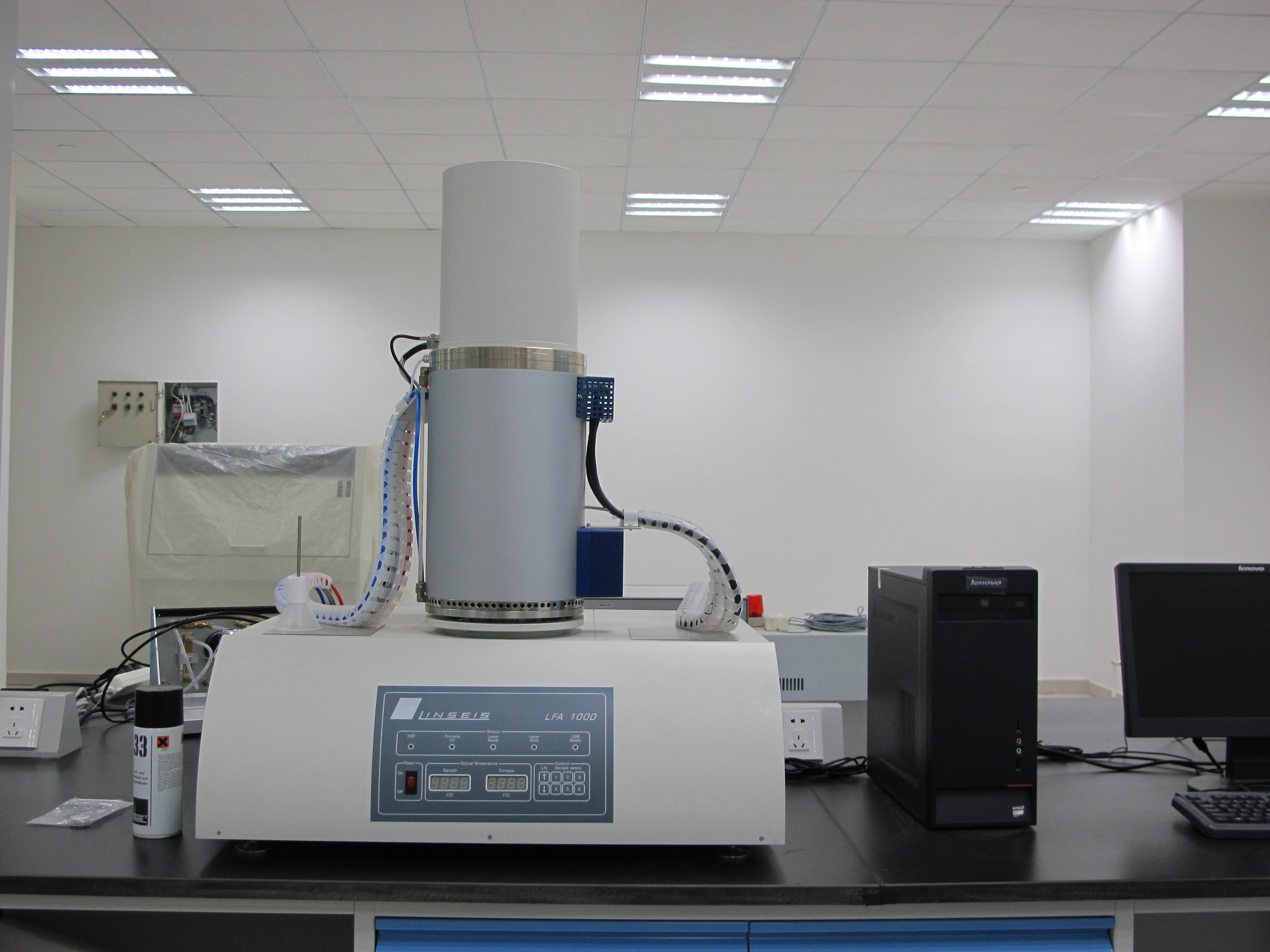 salon de recherche (2)