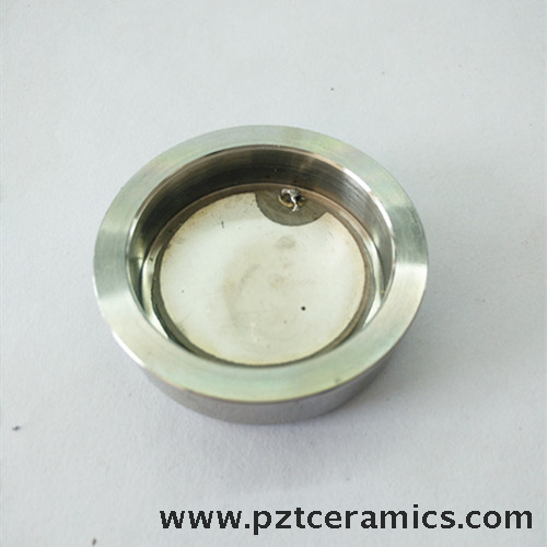 Img20 16112809160 3_ 副本