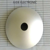 HIFU PZT Dispositifs de beauté ultrasoniques