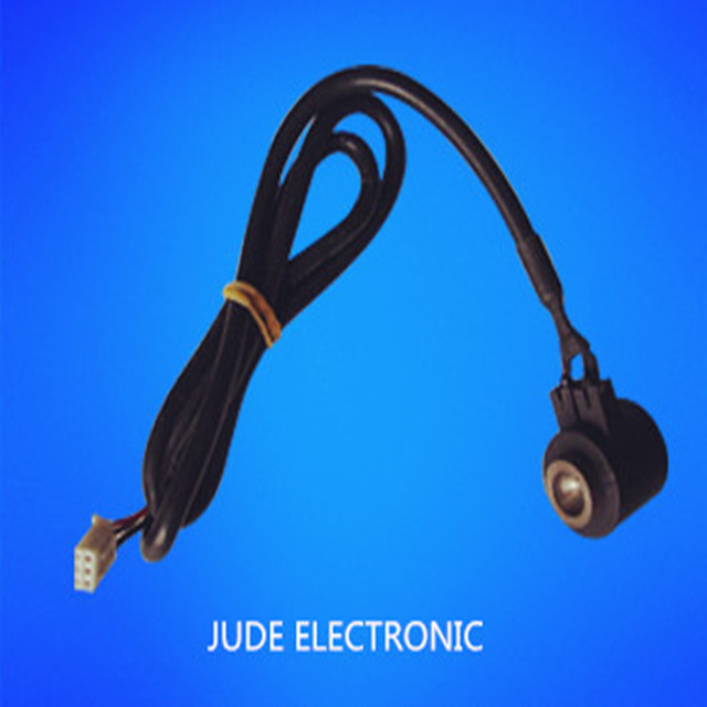 Capteur en céramique piézoélectrique - (JD6516A-401S)