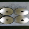 HIFU PZT Dispositifs de beauté ultrasoniques