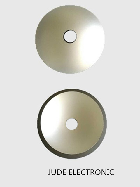 HIFU PZT Dispositifs de beauté ultrasoniques
