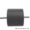 Mode ZHC Ultra haute tension Condensateur en céramique Fabricant chinois