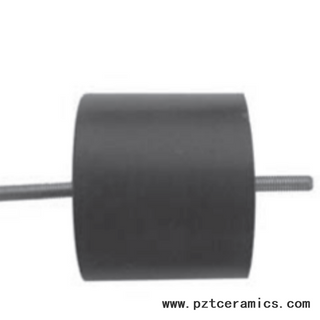 Mode ZHC Ultra haute tension Condensateur en céramique Fabricant chinois