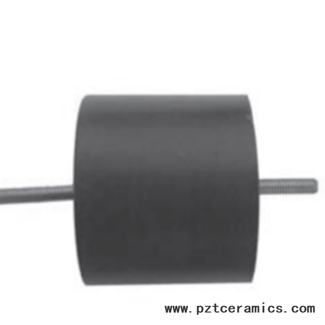 Mode ZHC Ultra haute tension Condensateur en céramique Fabricant chinois