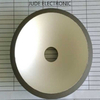 HIFU PZT Dispositifs de beauté ultrasoniques