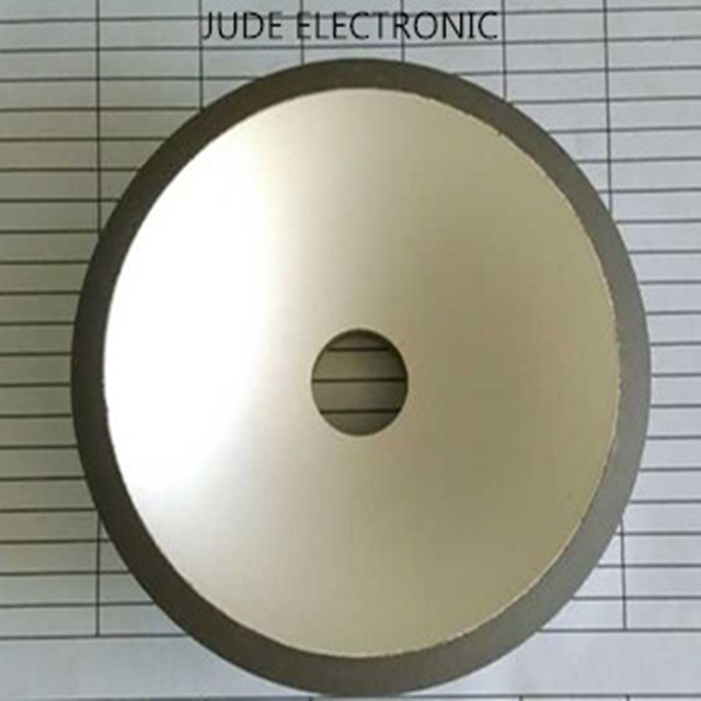 HIFU PZT Dispositifs de beauté ultrasoniques