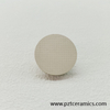 Plaques piézoélectriques Composite Disc Piezo