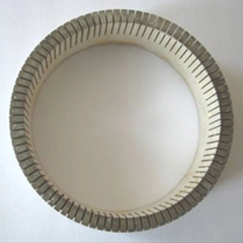 Mat&eacute;riau composite pi&eacute;zo&eacute;lectrique (2)