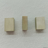 Plaques piézoélectriques Rectangle Plaques piézores 1-3 TYPE MATÉRIAU COMPOSITE DE TYPE À HAUTE QUALITÉ