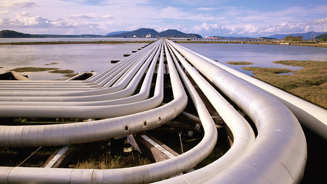 &Eacute;quipement de dessectes &agrave; ultrasons