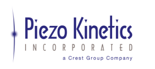 Cin&eacute;tique pi&eacute;zante