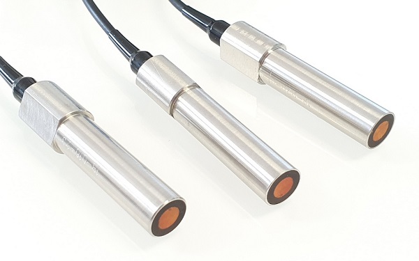 Transducteur sonore ultrasonique