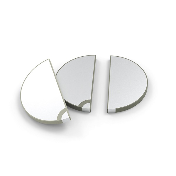 Capteur pi&eacute;zo