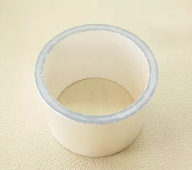 &Eacute;l&eacute;ment de tube en c&eacute;ramique pi&eacute;zo&eacute;lectrique-2